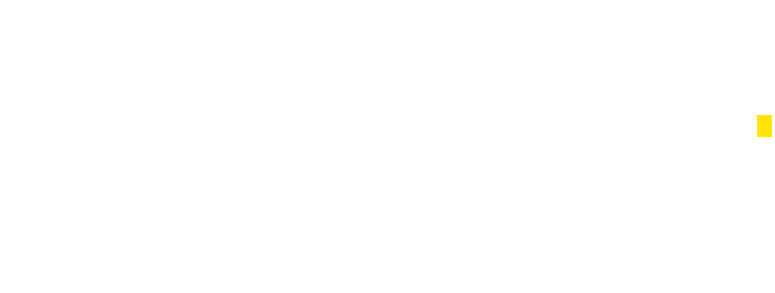 Kodukad.ee